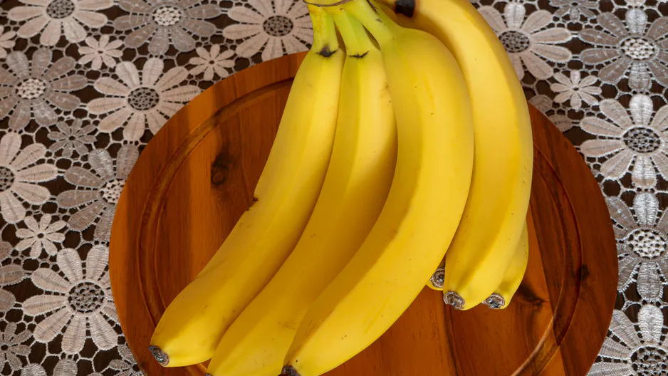 banan