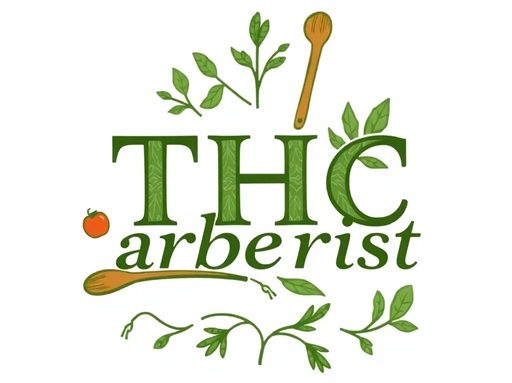 THC Arborist