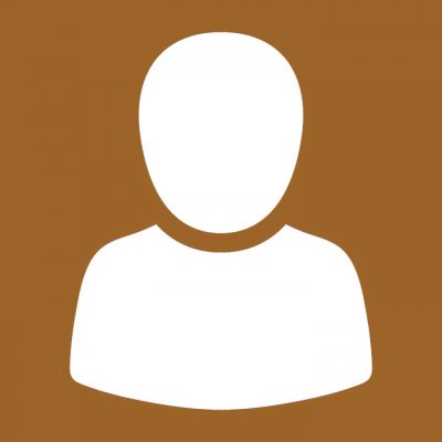 avatar-icon-brown.jpg